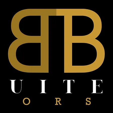 Bb's Corso Ρώμη