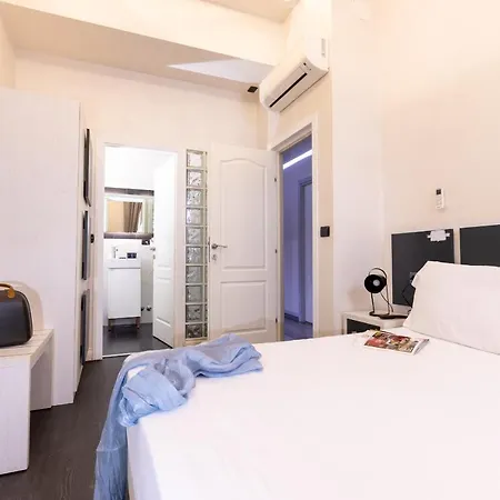 Bb's Corso Rome