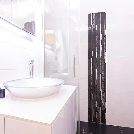 Bed & Breakfast Bb's Corso Rome